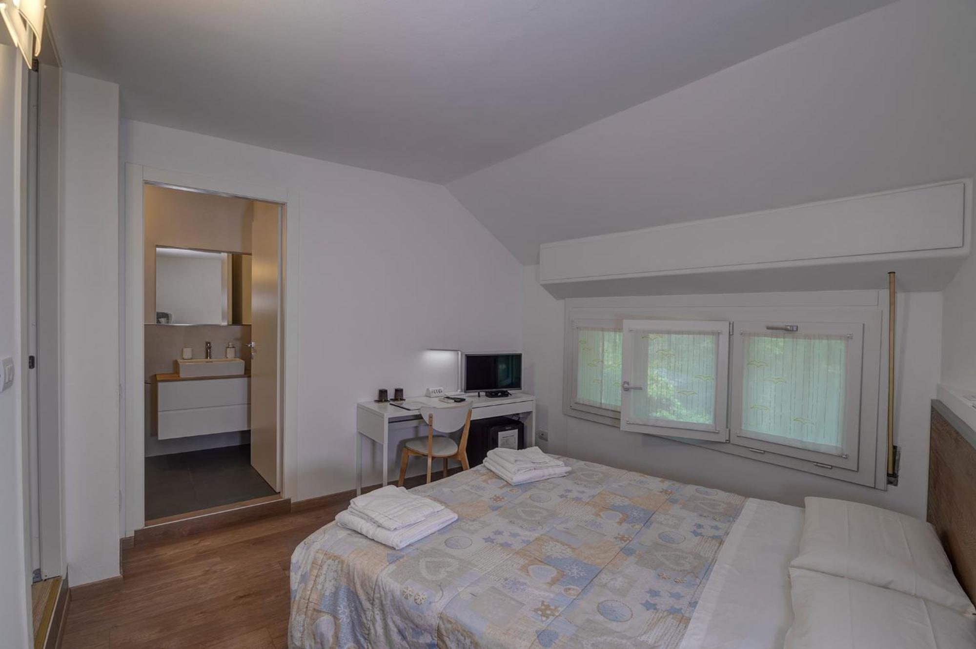 Il Colombe B&B Barzano Ngoại thất bức ảnh