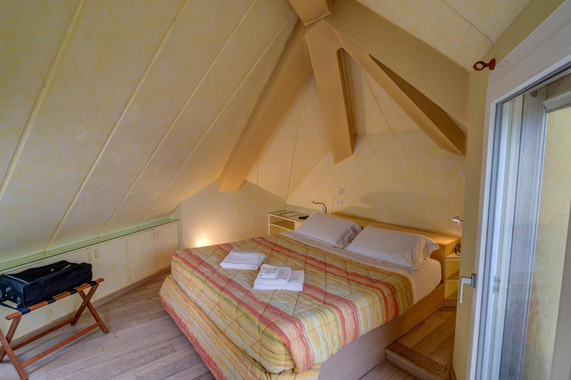 Il Colombe B&B Barzano Ngoại thất bức ảnh