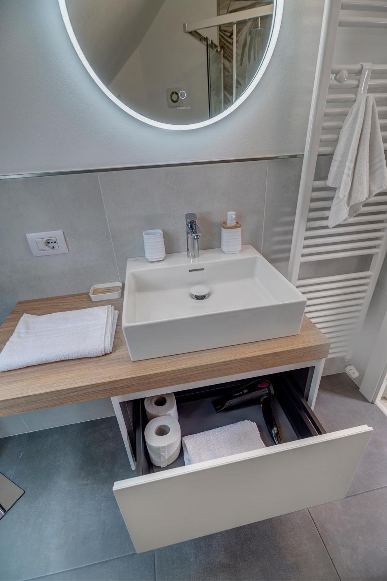 Il Colombe B&B Barzano Ngoại thất bức ảnh