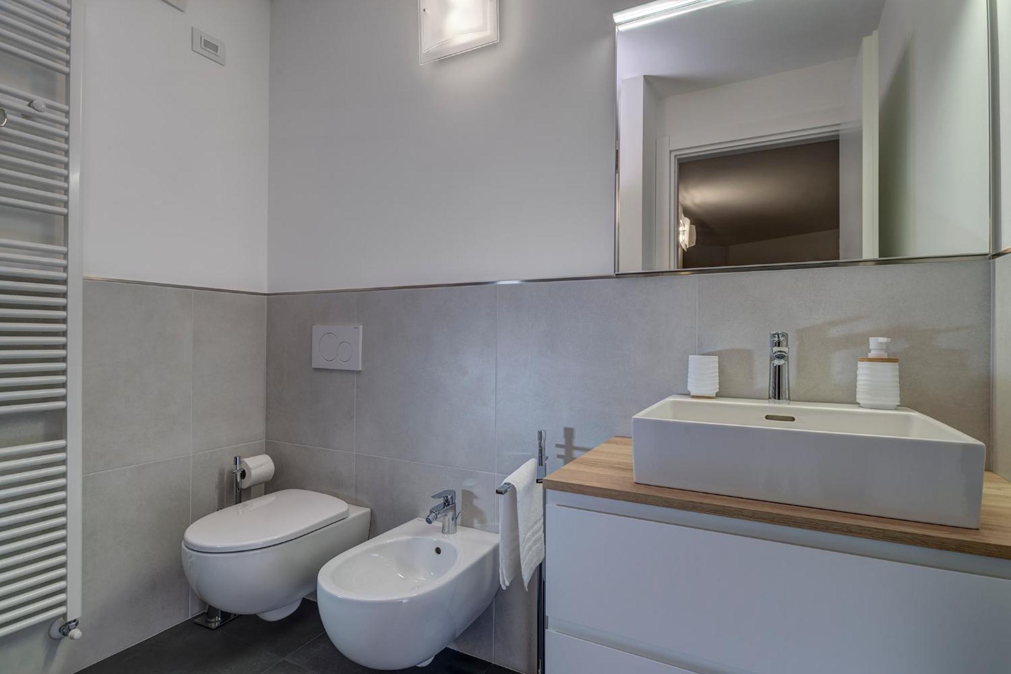 Il Colombe B&B Barzano Ngoại thất bức ảnh