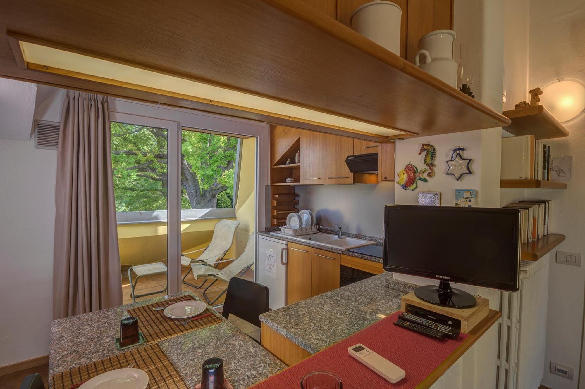 Il Colombe B&B Barzano Ngoại thất bức ảnh