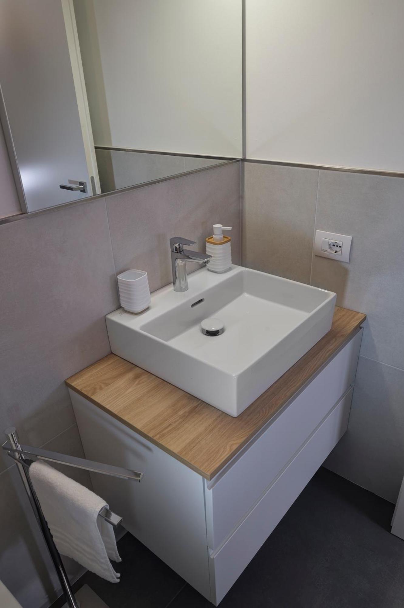 Il Colombe B&B Barzano Ngoại thất bức ảnh